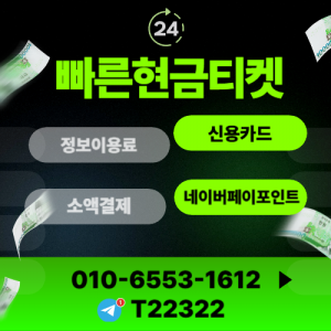 네이버페이포인트현금화3